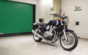 HONDA CB1100 EX ABS 2021 SC65