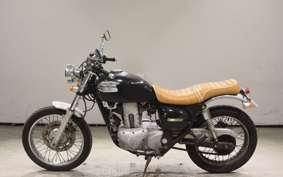 KAWASAKI ESTRELLA RS BJ250A