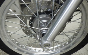 KAWASAKI W800 2022 EJ800E