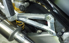 YAMAHA XJR1300 2003 RP03J