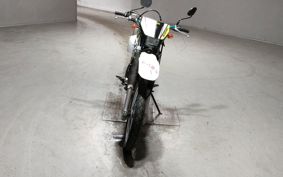 SUZUKI DR250R SJ45A