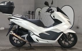 HONDA PCX 150 KF30