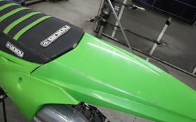 KAWASAKI KX85 KX085D