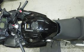 YAMAHA FJR1300 AS 2023 RP27J