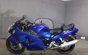 SUZUKI GSX1300R HAYABUSA A1111