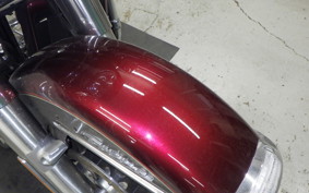 HARLEY FLHTCULTC 1690 2014