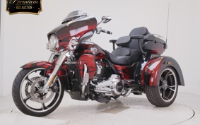 OTHER +HD. FLHTCUTGSE1920CV 2018