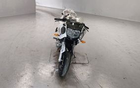 BMW F800S 0216