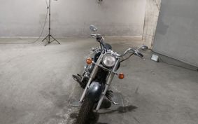YAMAHA DRAGSTAR 400 CLASSIC 2000 4TR