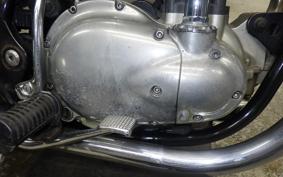 KAWASAKI W650 2006 EJ650A
