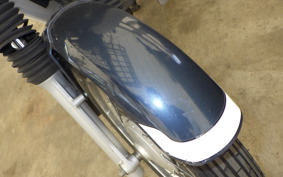 HONDA C110 SUPER CUB 1994 JA10