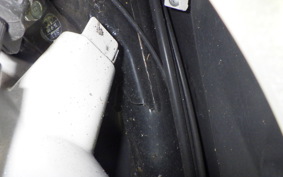 HONDA DIO 110 2003 JF58