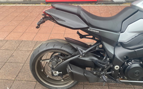 SUZUKI KATANA 2023 EK1AA