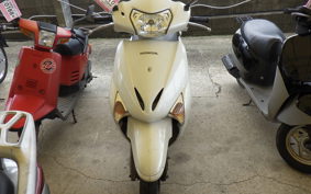 HONDA LEAD 110 JF19