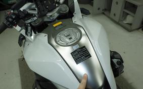 BMW R1250RS 2020