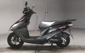 SUZUKI ADDRESS V125 DT11A