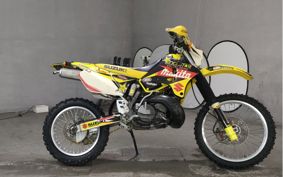 SUZUKI RMX250 S SJ14A