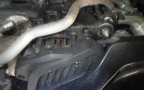 HONDA PCX150 TRIKE ﾔﾈﾂｷ 2013