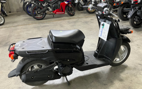 YAMAHA  GEAR BX50 UA07J