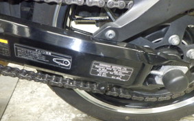 KAWASAKI Z900RS 2024 ZR900K