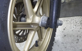 HONDA XR100 MOTARD HD13