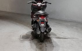 HONDA PCX 150 KF12