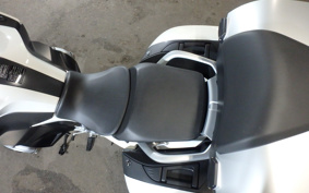 BMW R1200RT 2015 0A03