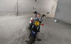 KAWASAKI ZRX-2 1999 ZR400E