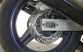 HONDA CBR750 RC27