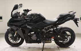 SUZUKI GSX-S1000GT 2023 EK1AA