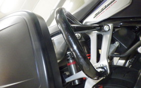 HONDA CB1300S BOL D'OR-3Eﾊﾟ 2023 SC54