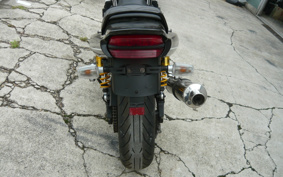 YAMAHA XJR1300 2015 RP17J