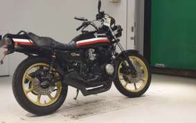 KAWASAKI Z750 GP 1983 KZ750R