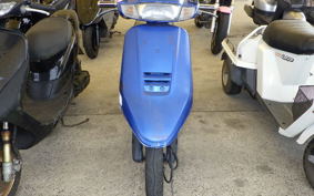 HONDA STANDUP TACT AF24