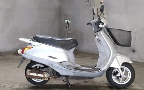 HONDA LEAD 100 JF06