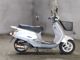 Фото Honda LEAD 100 с японского аукциона