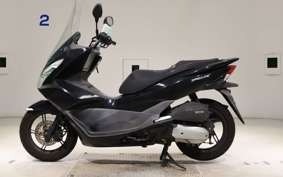 HONDA PCX 125 JF56