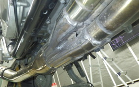 HONDA CB1300SF SUPER FOUR A 2006 SC54