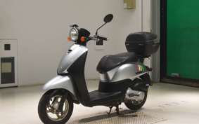 HONDA TODAY 2 AF67