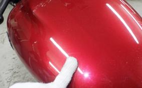 HARLEY XG750ｽﾄﾘｰﾄ