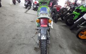 KAWASAKI KSR-2 MX080B