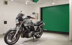 HONDA CB1100 ABS 2012 SC65