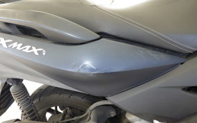 YAMAHA X-MAX 250 A SG42J