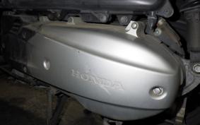 HONDA LEAD 125 2003 JF45