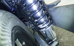 HONDA GB350S 2021 NC59