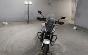 HONDA NC750X DCT RC90