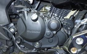 SUZUKI INTRUDER150 2023
