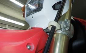 HONDA XR250 MOTARD MD30