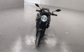 YAMAHA MT-03 2016 RH07J