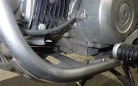 HONDA CT125-2 2020 JA65